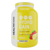 HEALTHFARM HYDRO GAIN