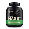 OPTIMUM NUTRITION SERIOUS MASS