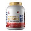 AMERICANZ MUSCLE PROFESSIONAL ISO HYDRO PROTEIN