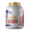 AMERICANZ MUSCLE PROFESSIONAL PROTEIN
