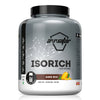 AVVATAR ISORICH PROTEIN