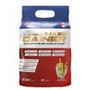 AMERICANZ MUSCLE ANABOLIC MASS GAINER