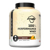 AVVATAR 100% PERFORMANCE WHEY