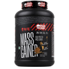 InsaneGenix Mass Gainer