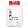GNC PRO PERFORMANCE WEIGHT GAINER