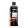 EXALT THE CARNI BURN L CARNITINE