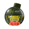 Hungry Muscles Bomb Pre-Workout