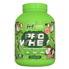 HUNGRY MUSCLES PRO WHEY