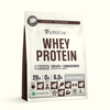 TruNativ Whey Protein Pro Blend