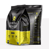 Muscle Throne Core Fuel Whey