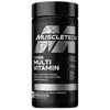 MUSCLETECH PLATINUM MULTIVITAMIN