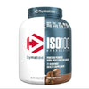 DYMATIZE ISO 100 HYDROLYZED