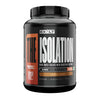 EXALT THE ISOLATION PURE WHEY PROTEIN ISOLATE