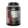 EXALT THE PRIORITY WHEY PROTEIN
