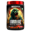 BIGMUSCLES NUTRITION KARNAGE