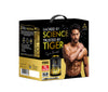 One Science Premium Whey Protein - 5 Lbs + Free Creatine 50 Servings