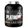 DJSS BLACK SERIES PLATINUM WHEY