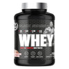DJSS BLACK SERIES WHEY