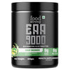 FOOD STRONG EAA 9000 WITH HYDRATING ELECTROLYTES