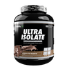 Refined Nutrition Ultra Isolate 2 kgs