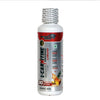 MG L-CARNITINE 3500MG LIQUID