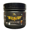 GROWLABZ BADMAN PRE WORKOUT