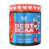 BPI BEST BCAA
