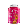HEALTHFARM MEFIRST PREMIUM WHEY PROTEIN