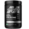 MUSCLETECH PLATINUM 100% CREATINE