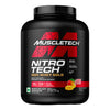 MUSCLETECH NITRO-TECH 100% WHEY GOLD