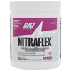 GAT SPORT NITRAFLEX