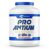 RONNIE COLEMAN PRO ANTIUM