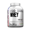 FREAK LABS ISO WHEY 100 – HYDROLYZED WHEY PROTEIN ISOLATE