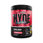 Prosupps Hyde Nightmare Pre Workout | Extreme Energy & Intense Focus Formula