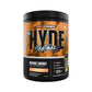 Prosupps Hyde Nightmare Pre Workout | Extreme Energy & Intense Focus Formula