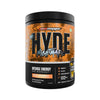Prosupps Hyde Nightmare Pre Workout | Extreme Energy & Intense Focus Formula