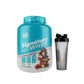 HEALTHFARM SERIES SIGNATURE WHEY