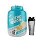 HEALTHFARM SERIES NITRO FUSION WHEY