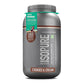 ISOPURE LOW CARB WHEY PROTEIN ISOLATE POWDER