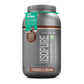 ISOPURE LOW CARB WHEY PROTEIN ISOLATE POWDER