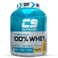 C9 NUTRITION PREMIUM 100% WHEY PROTEIN