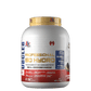 AMERICANZ MUSCLE PROFESSIONAL ISO HYDRO PROTEIN