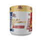AMERICANZ MUSCLE EAA+ NOOTROPICS 8:1:1