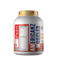 AMERICANZ MUSCLE PROFESSIONAL ISO HYDRO PROTEIN