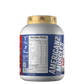 AMERICANZ MUSCLE PROFESSIONAL LEAN MASS