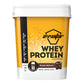 AVVATAR WHEY PROTEIN