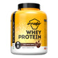AVVATAR WHEY PROTEIN