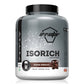 AVVATAR ISORICH PROTEIN