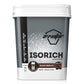 AVVATAR ISORICH PROTEIN