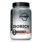 AVVATAR ISORICH PROTEIN